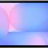 10.9" Планшет Samsung Galaxy Tab S10 FE 12/256 GB 1580 5G, 2304 x 1440, 90Гц, Android 15, со стилусом, голубой [sm-x526blbpcau]